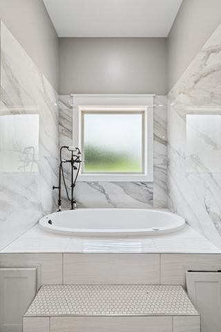 130 Cedar Ridge Ln, Smithville, TN 37166