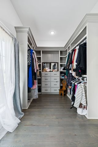 130 Cedar Ridge Ln, Smithville, TN 37166