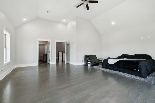 130 Cedar Ridge Ln, Smithville, TN 37166