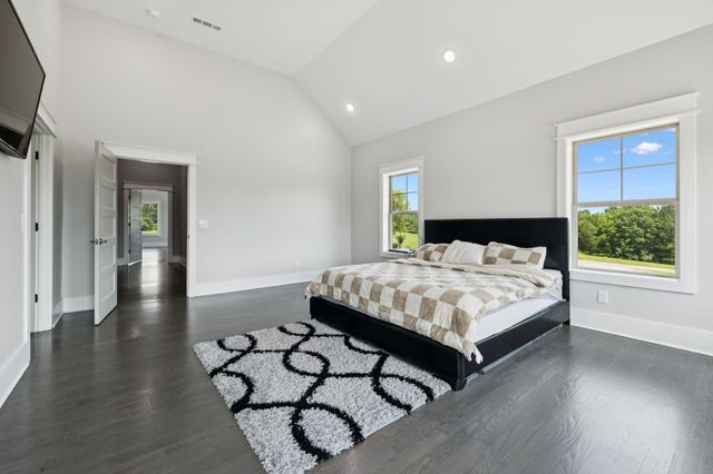 130 Cedar Ridge Ln, Smithville, TN 37166