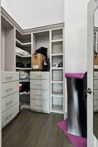 130 Cedar Ridge Ln, Smithville, TN 37166