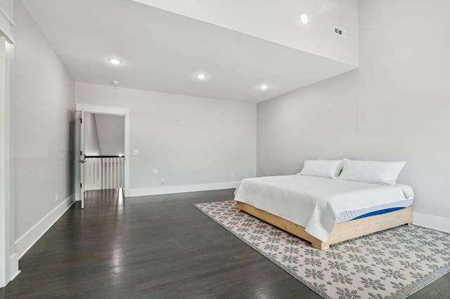 130 Cedar Ridge Ln, Smithville, TN 37166