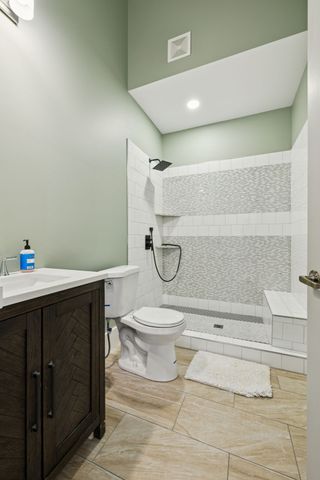 130 Cedar Ridge Ln, Smithville, TN 37166