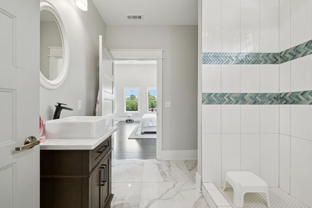 130 Cedar Ridge Ln, Smithville, TN 37166