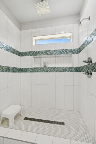 130 Cedar Ridge Ln, Smithville, TN 37166