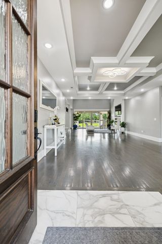 130 Cedar Ridge Ln, Smithville, TN 37166