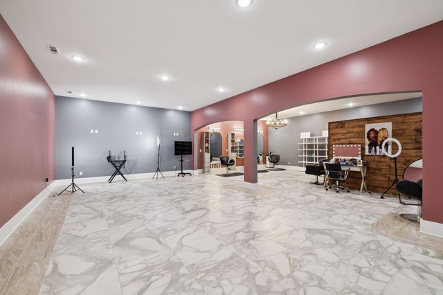 130 Cedar Ridge Ln, Smithville, TN 37166