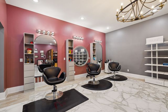 130 Cedar Ridge Ln, Smithville, TN 37166