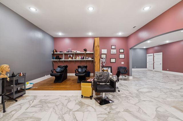 130 Cedar Ridge Ln, Smithville, TN 37166