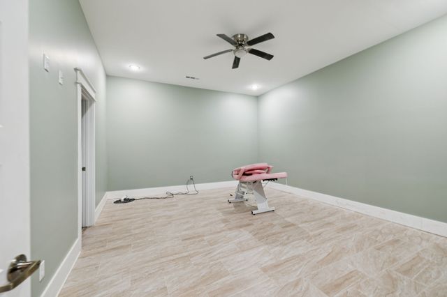 130 Cedar Ridge Ln, Smithville, TN 37166