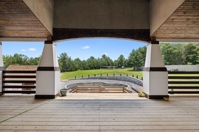 130 Cedar Ridge Ln, Smithville, TN 37166