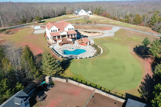 130 Cedar Ridge Ln, Smithville, TN 37166