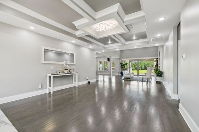 130 Cedar Ridge Ln, Smithville, TN 37166