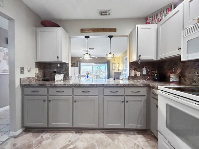 1308 BLUEWATER DRIVE, Sun City Center, FL 33573