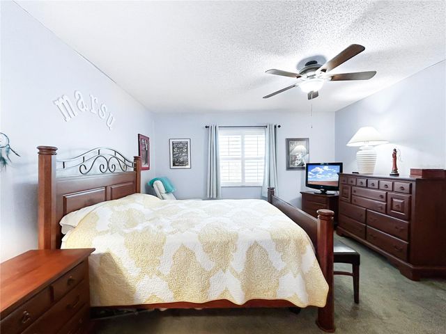 1308 BLUEWATER DRIVE, Sun City Center, FL 33573