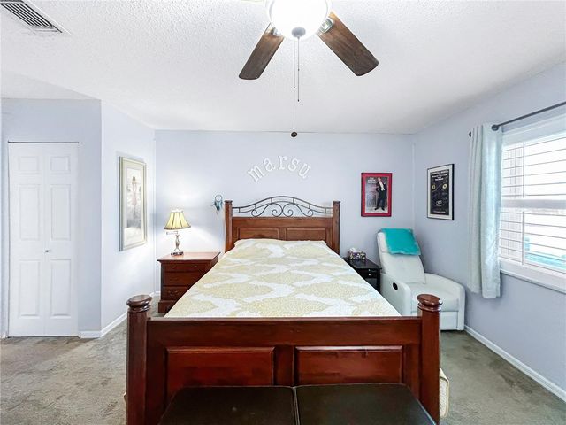 1308 BLUEWATER DRIVE, Sun City Center, FL 33573