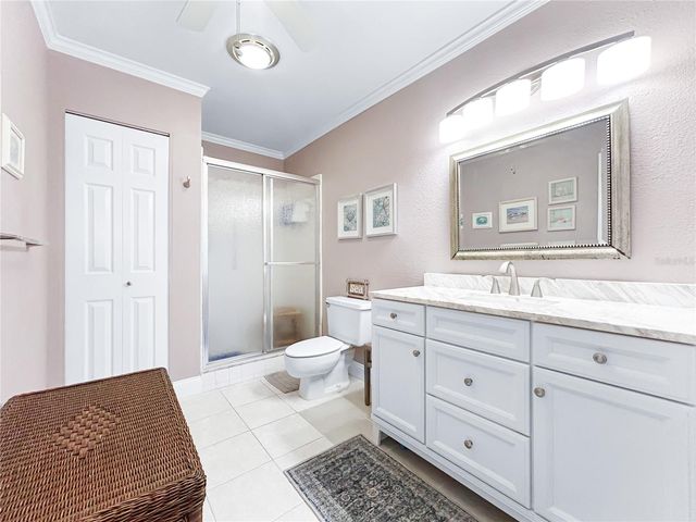 1308 BLUEWATER DRIVE, Sun City Center, FL 33573