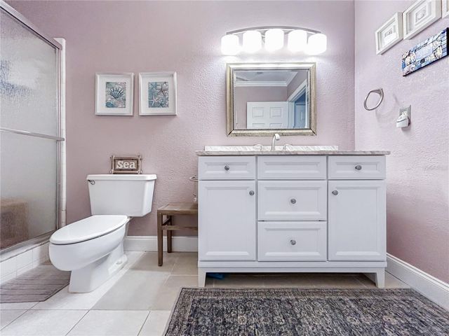 1308 BLUEWATER DRIVE, Sun City Center, FL 33573