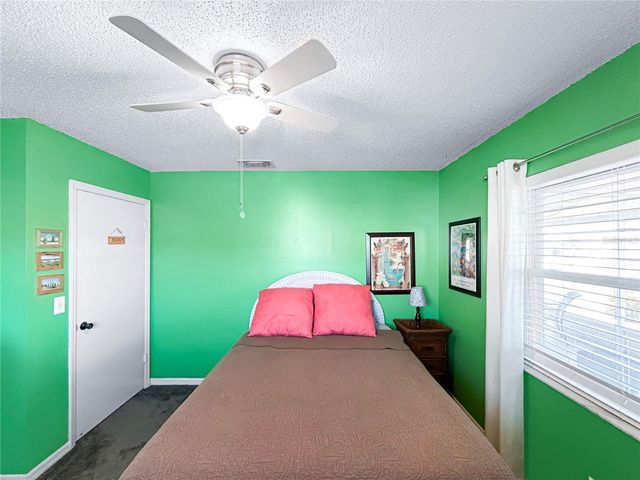 1308 BLUEWATER DRIVE, Sun City Center, FL 33573