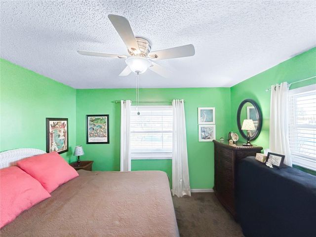 1308 BLUEWATER DRIVE, Sun City Center, FL 33573