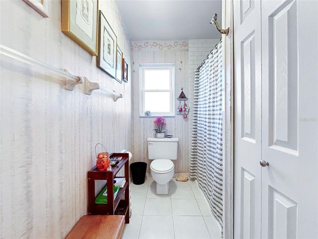 1308 BLUEWATER DRIVE, Sun City Center, FL 33573