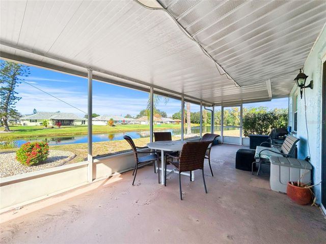 1308 BLUEWATER DRIVE, Sun City Center, FL 33573