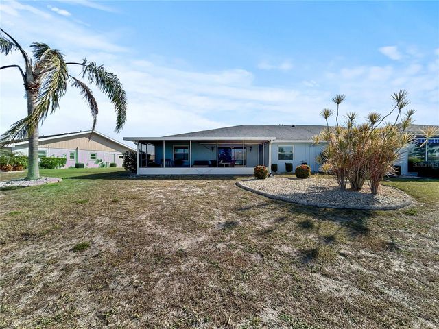 1308 BLUEWATER DRIVE, Sun City Center, FL 33573