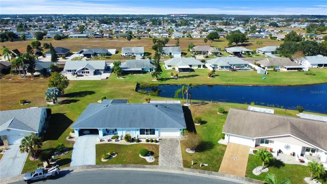 1308 BLUEWATER DRIVE, Sun City Center, FL 33573