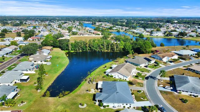 1308 BLUEWATER DRIVE, Sun City Center, FL 33573