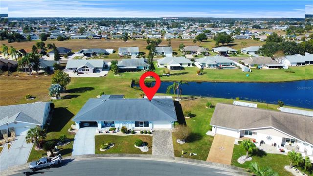 1308 BLUEWATER DRIVE, Sun City Center, FL 33573