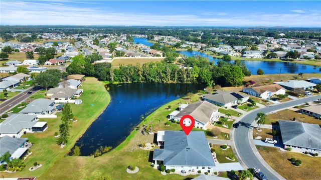 1308 BLUEWATER DRIVE, Sun City Center, FL 33573