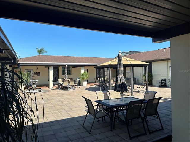 1308 BLUEWATER DRIVE, Sun City Center, FL 33573