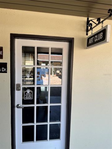 1308 BLUEWATER DRIVE, Sun City Center, FL 33573