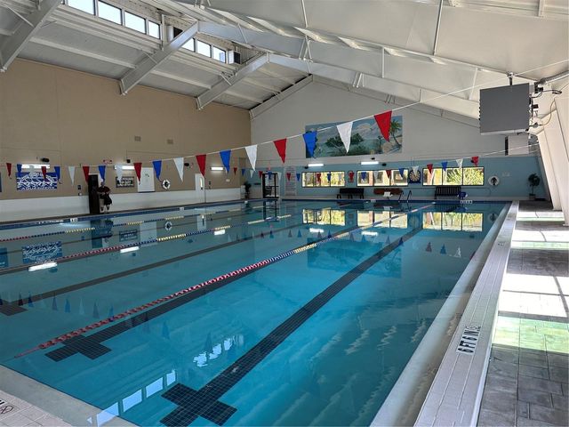 1308 BLUEWATER DRIVE, Sun City Center, FL 33573