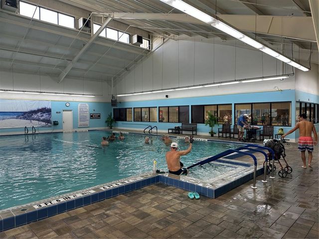 1308 BLUEWATER DRIVE, Sun City Center, FL 33573