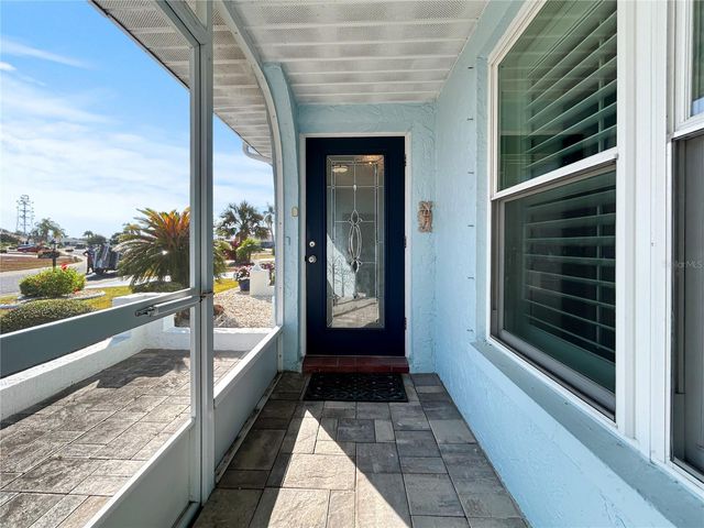 1308 BLUEWATER DRIVE, Sun City Center, FL 33573