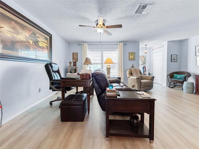 1308 BLUEWATER DRIVE, Sun City Center, FL 33573