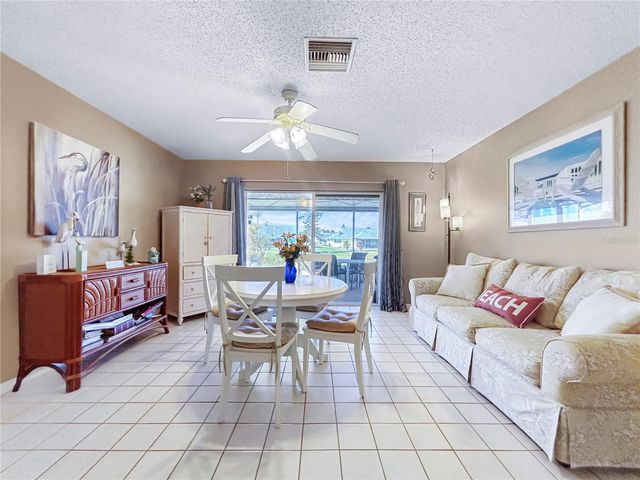 1308 BLUEWATER DRIVE, Sun City Center, FL 33573