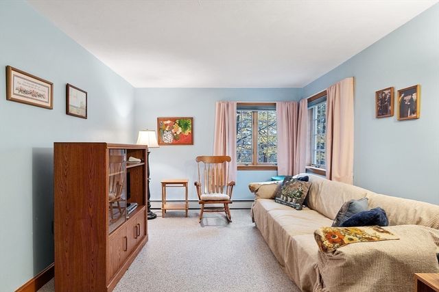 2 Tomah Dr, Peabody, MA 01960