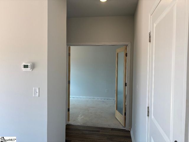 129 Cedar Shoals Court, Easley, SC 29640