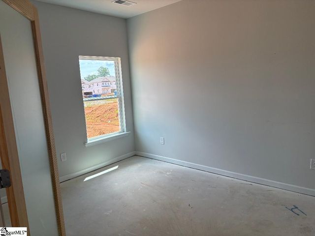 129 Cedar Shoals Court, Easley, SC 29640