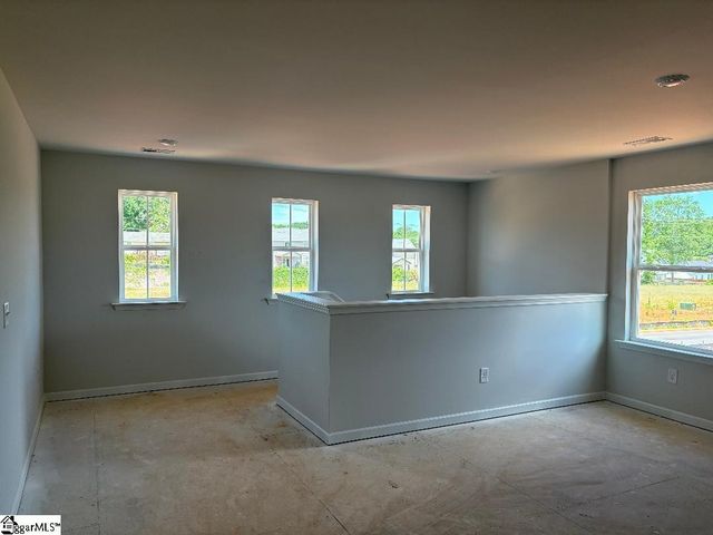 129 Cedar Shoals Court, Easley, SC 29640