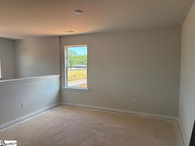 129 Cedar Shoals Court, Easley, SC 29640