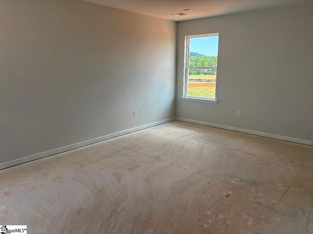 129 Cedar Shoals Court, Easley, SC 29640