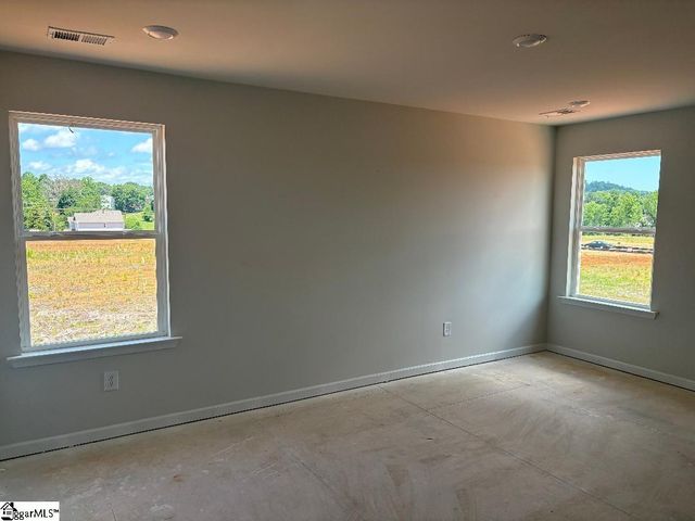 129 Cedar Shoals Court, Easley, SC 29640