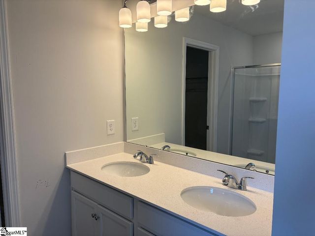 129 Cedar Shoals Court, Easley, SC 29640