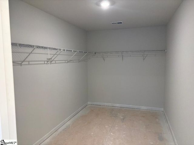 129 Cedar Shoals Court, Easley, SC 29640