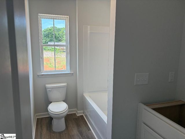 129 Cedar Shoals Court, Easley, SC 29640