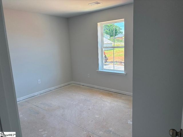 129 Cedar Shoals Court, Easley, SC 29640