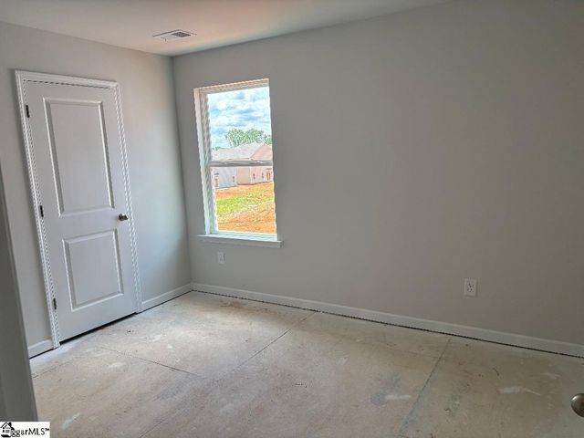 129 Cedar Shoals Court, Easley, SC 29640
